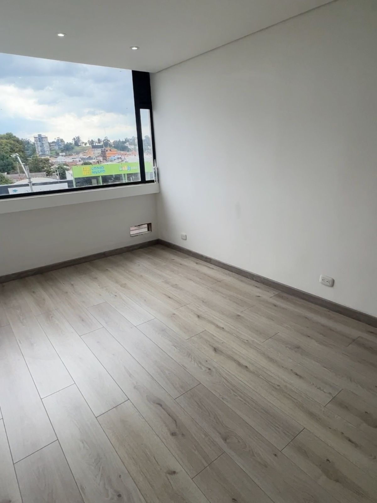 Apartamento en arriendo Batán Apartamento en arriendo Batán 38 m² - $ 1.900.000