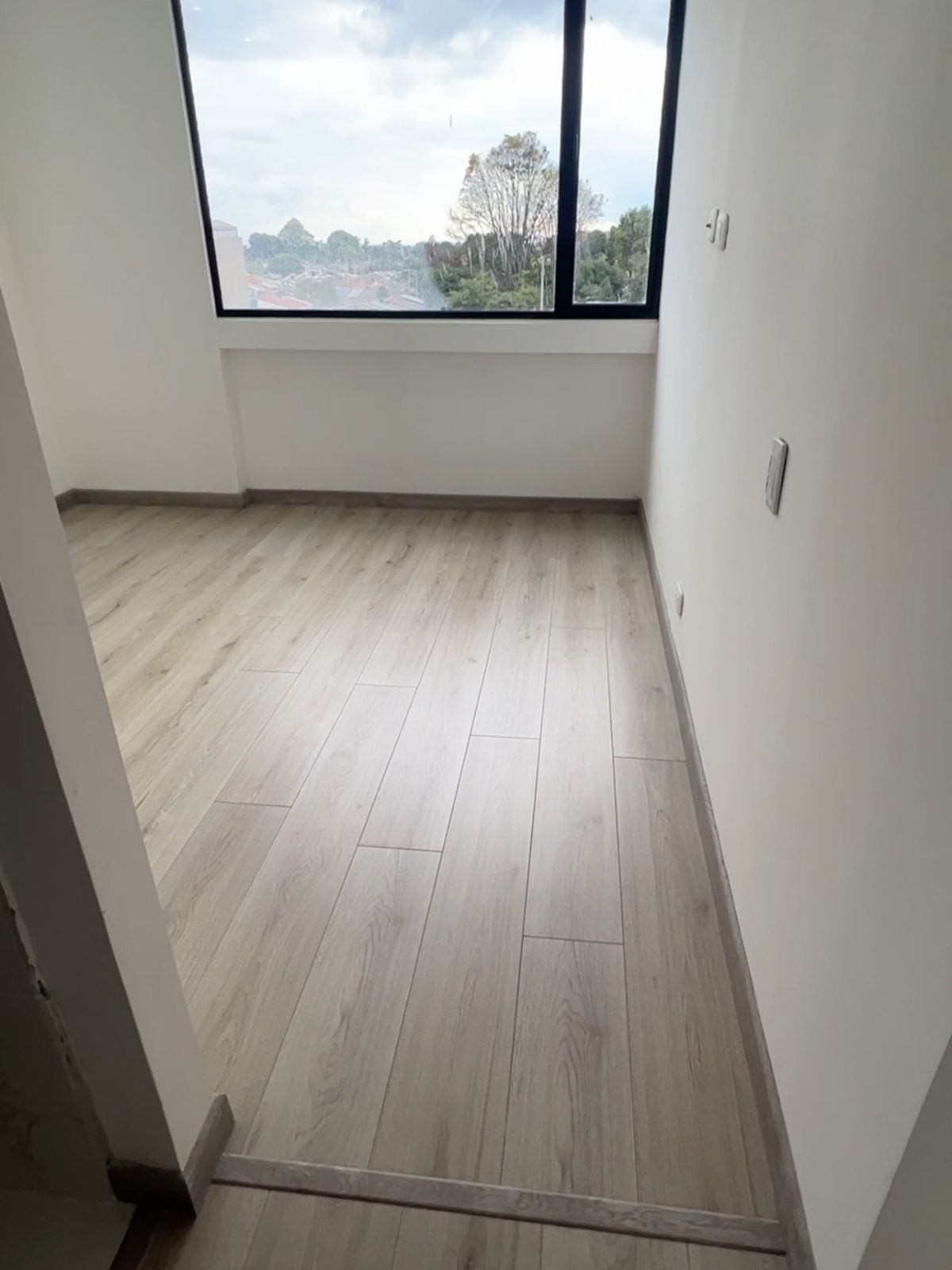 Apartamento en arriendo Batán Apartamento en arriendo Batán 38 m² - $ 1.900.000