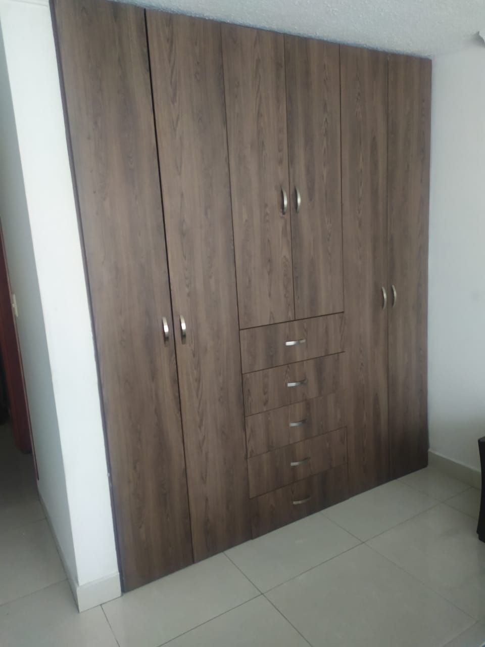 Apartamento en arriendo Santa Helenita Apartamento en arriendo Santa Helenita 134 m² - $ 1.800.000