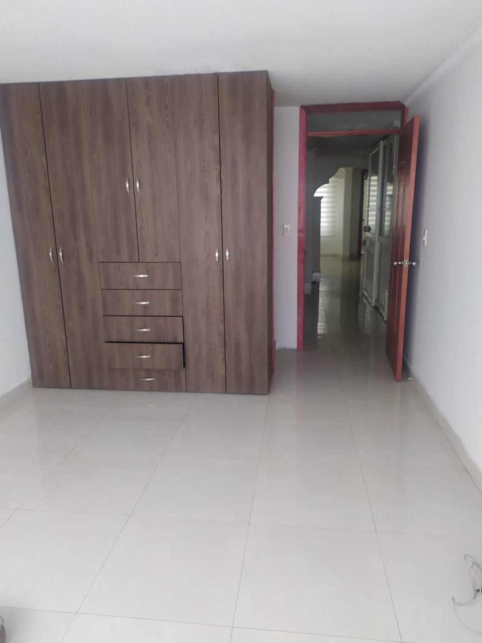 Apartamento en arriendo Santa Helenita Apartamento en arriendo Santa Helenita 134 m² - $ 1.800.000