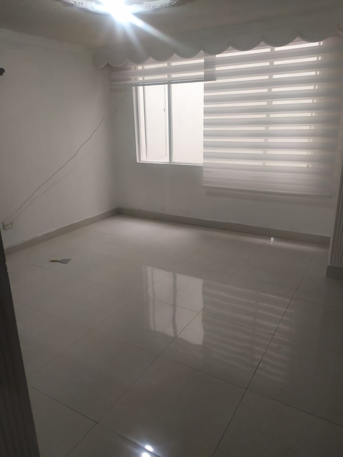 Apartamento en arriendo Santa Helenita Apartamento en arriendo Santa Helenita 134 m² - $ 1.800.000