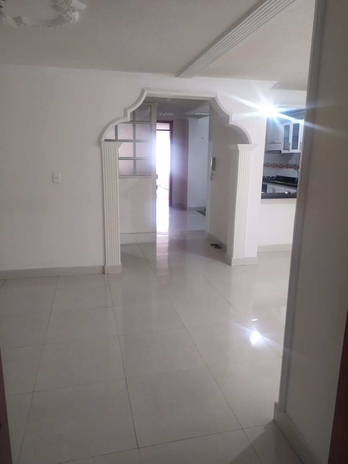 Apartamento en arriendo Santa Helenita Apartamento en arriendo Santa Helenita 134 m² - $ 1.800.000