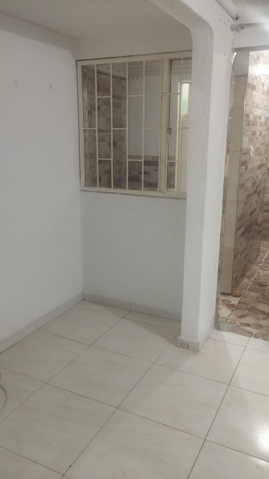 Apartamento en arriendo Villas de Granada Apartamento en arriendo Villas de Granada 40 m² - $ 800.000