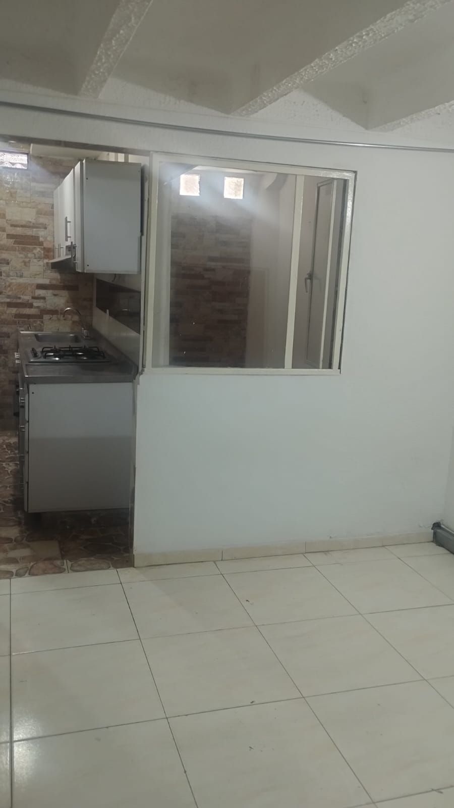 Apartamento en arriendo Villas de Granada Apartamento en arriendo Villas de Granada 40 m² - $ 800.000