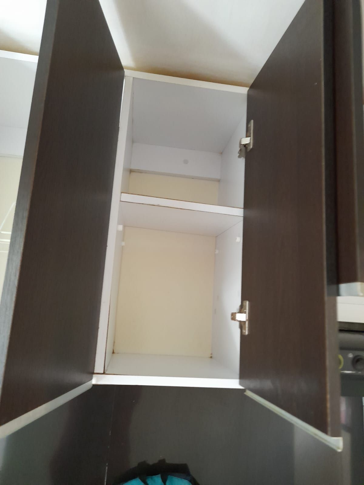 Apartamento en arriendo Diana Turbay 40 m² - $ 900.000