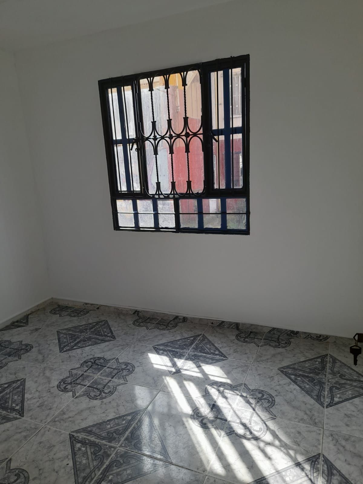 Apartamento en arriendo Diana Turbay 40 m² - $ 900.000