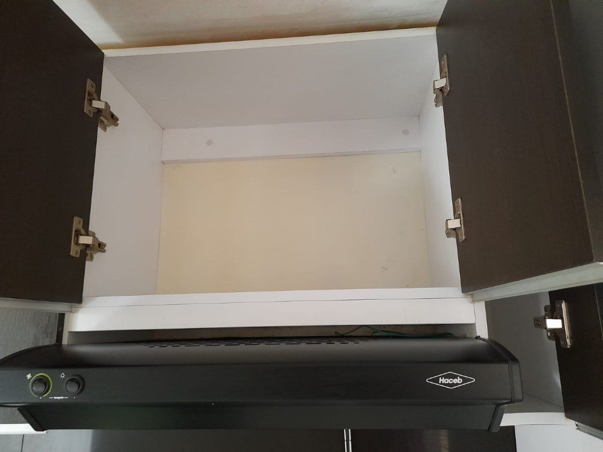 Apartamento en arriendo Diana Turbay 40 m² - $ 900.000