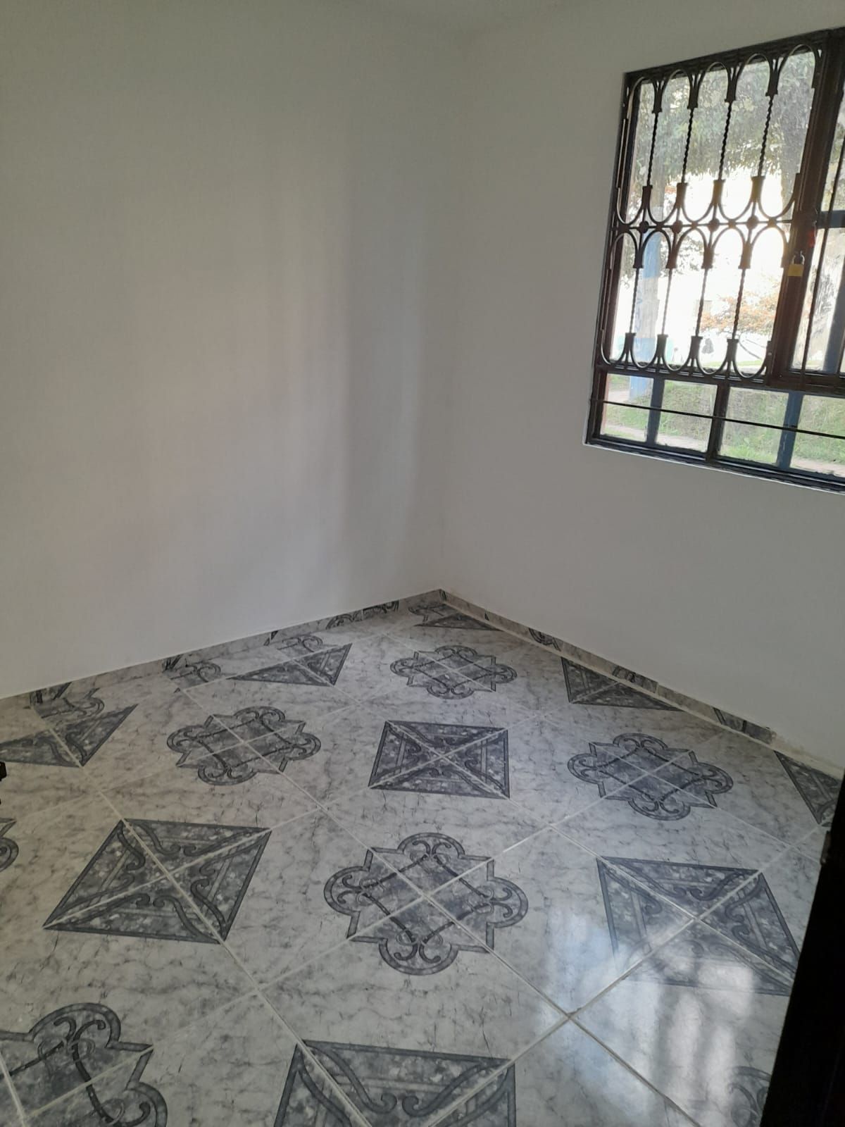 Apartamento en arriendo Diana Turbay 40 m² - $ 900.000