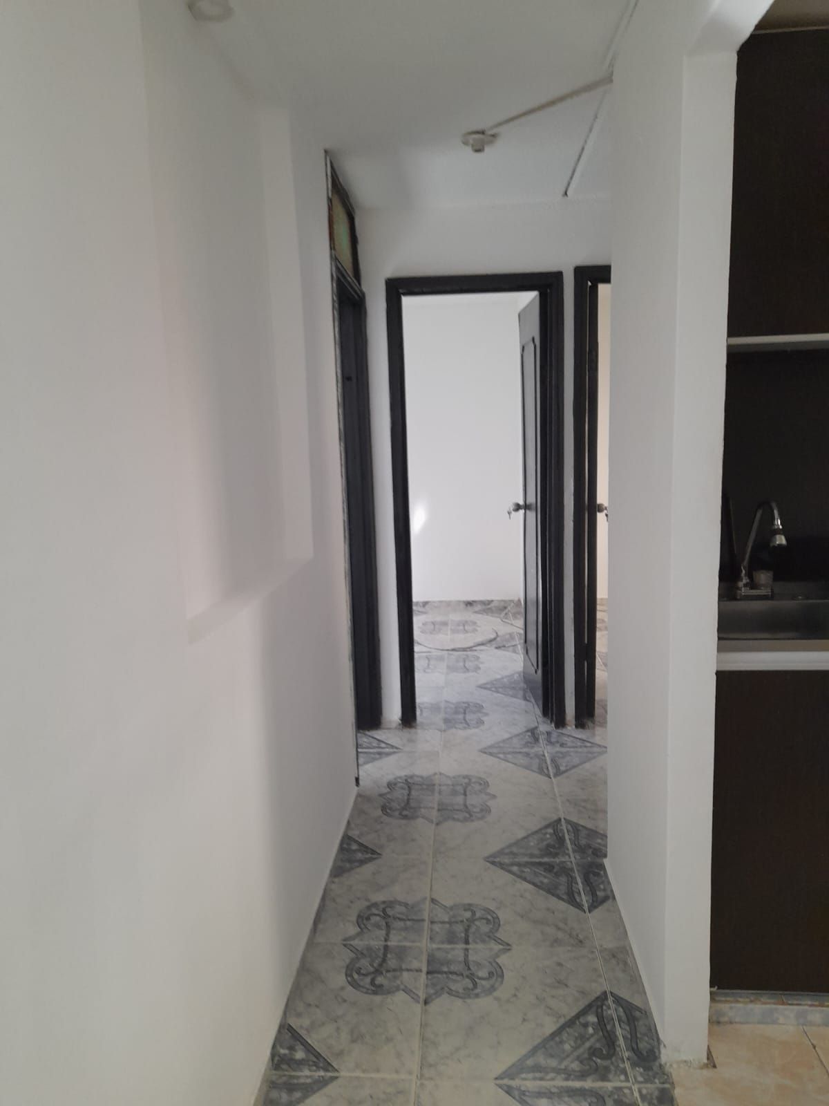 Apartamento en arriendo Diana Turbay 40 m² - $ 900.000