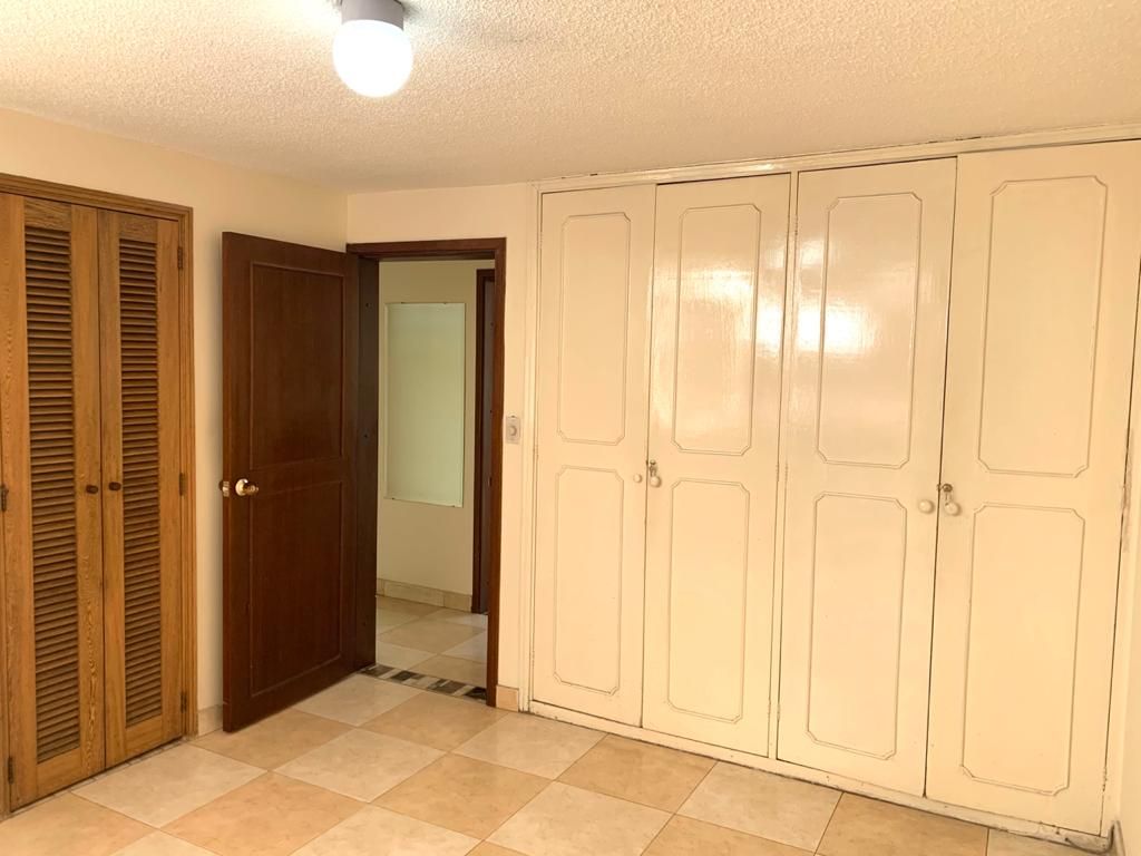 Apartamento en arriendo Cedro Salazar 80 m² - $ 2.200.000