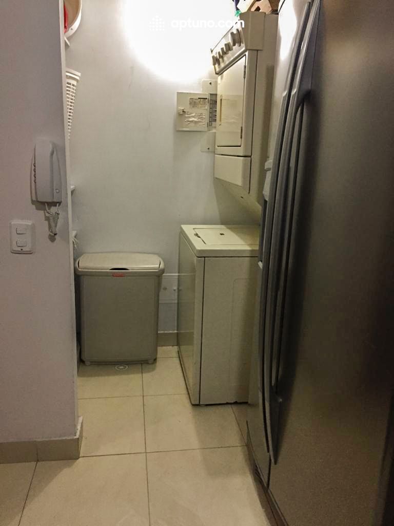 Apartamento en arriendo San Antonio Noroccidental 80 m² - $ 1.750.000
