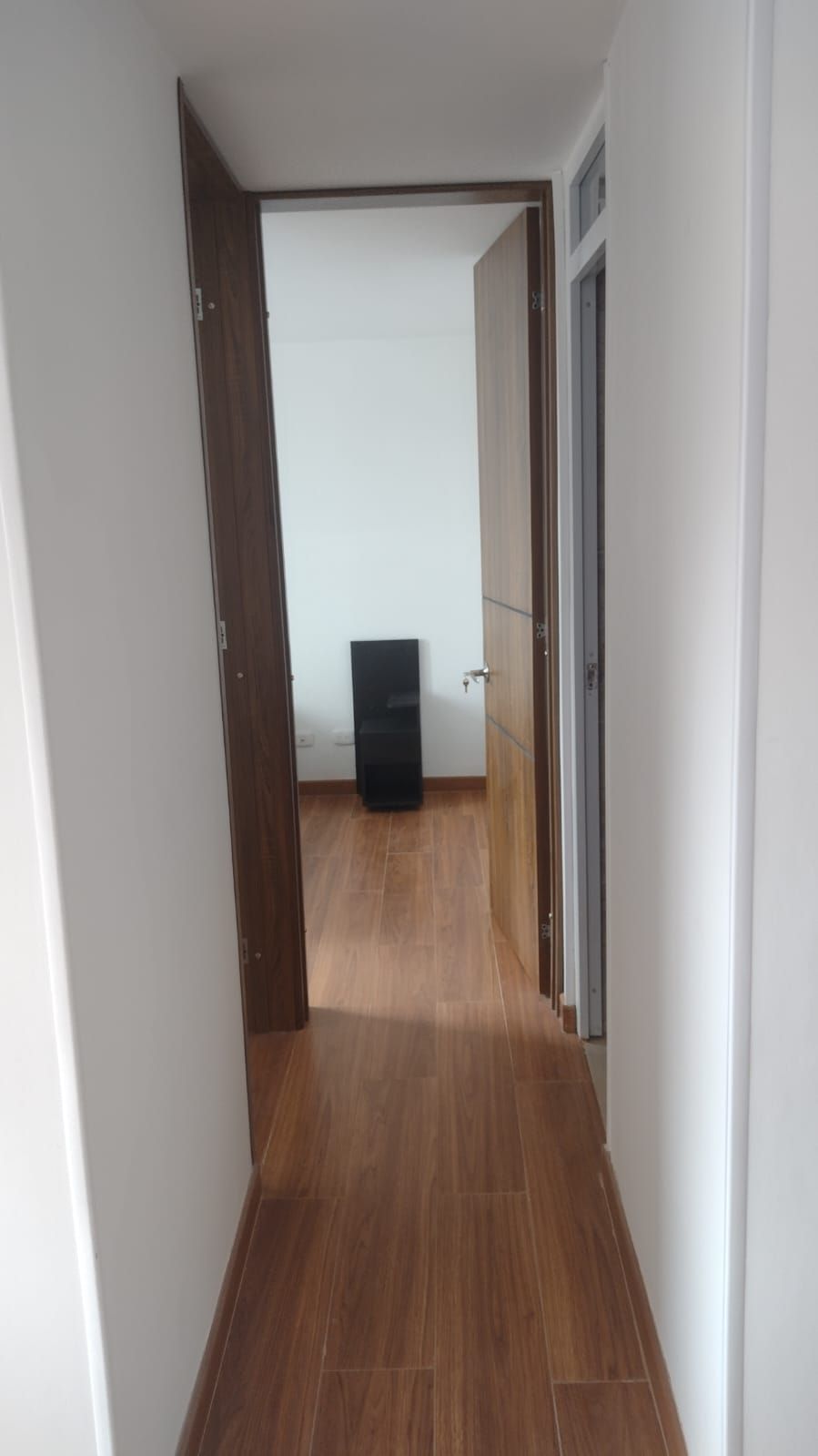 Apartamento en arriendo Modelia 39 m² - $ 1.400.000