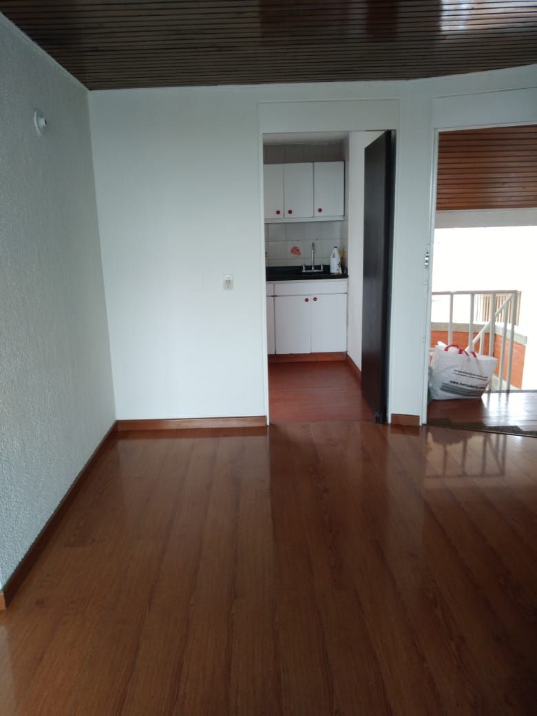 Apartamento en arriendo Hipotecho Sur 55 m² - $ 920.000