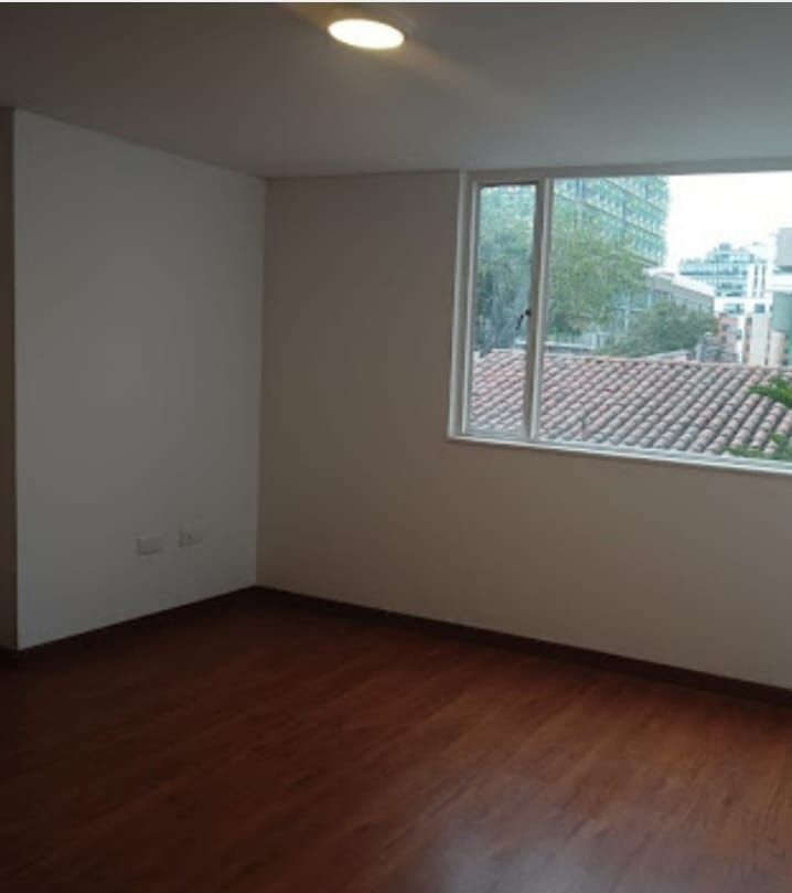 Apartamento en arriendo Villas de Granada I 114 m² - $ 4.300.000