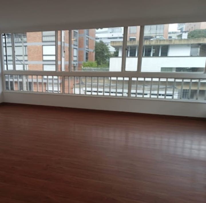 Apartamento en arriendo Villas de Granada I 114 m² - $ 4.300.000