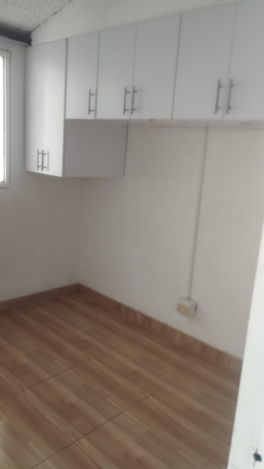Apartamento en arriendo Villas de Granada Apartamento en arriendo Villas de Granada 39 m² - $ 800.000
