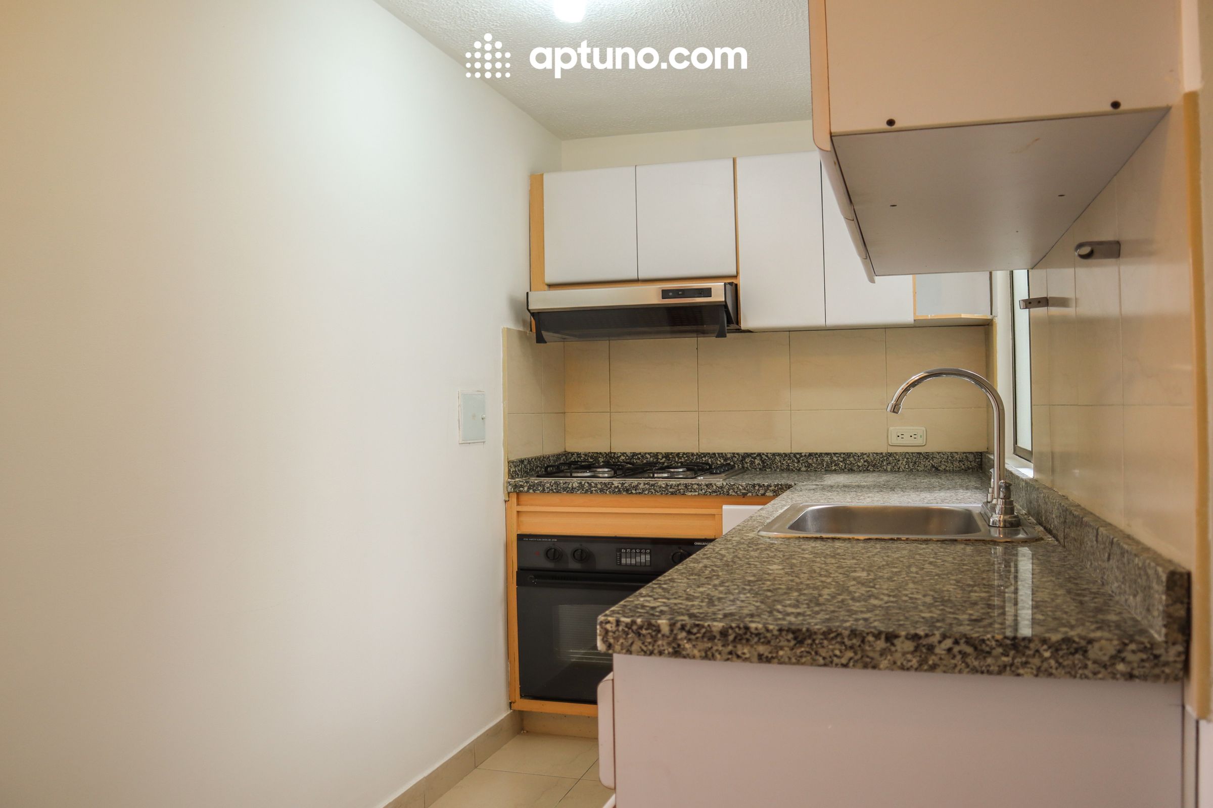 Apartamento en arriendo La Pradera Norte Apartamento en arriendo La Pradera Norte 87 m² - $ 1.600.000