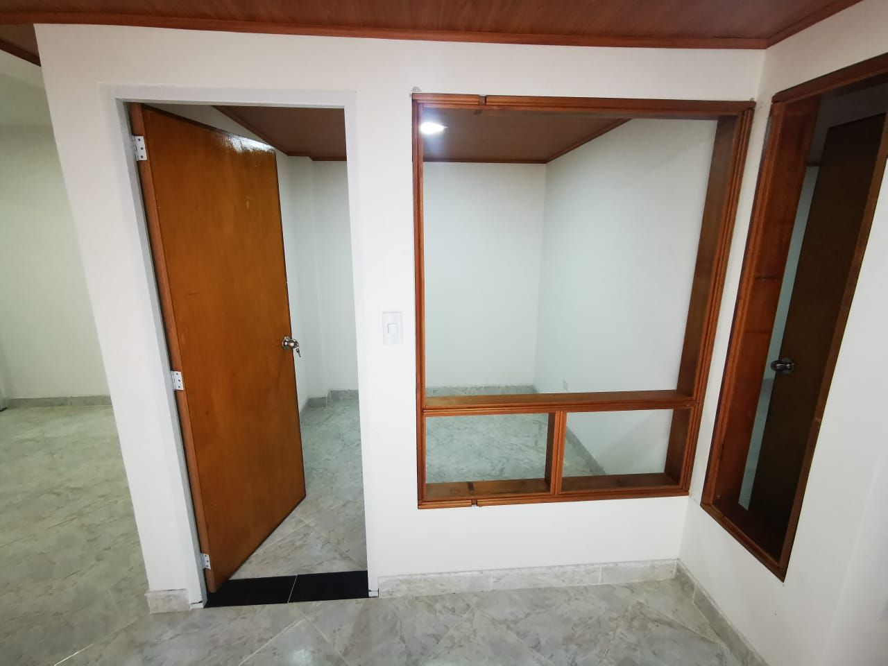 Apartamento en arriendo Bonanza Apartamento en arriendo Bonanza 80 m² - $ 1.400.000