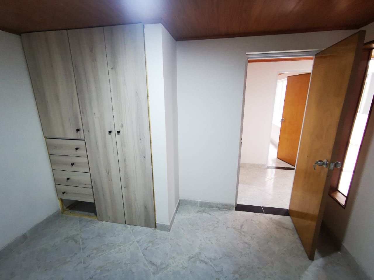 Apartamento en arriendo Bonanza Apartamento en arriendo Bonanza 80 m² - $ 1.400.000