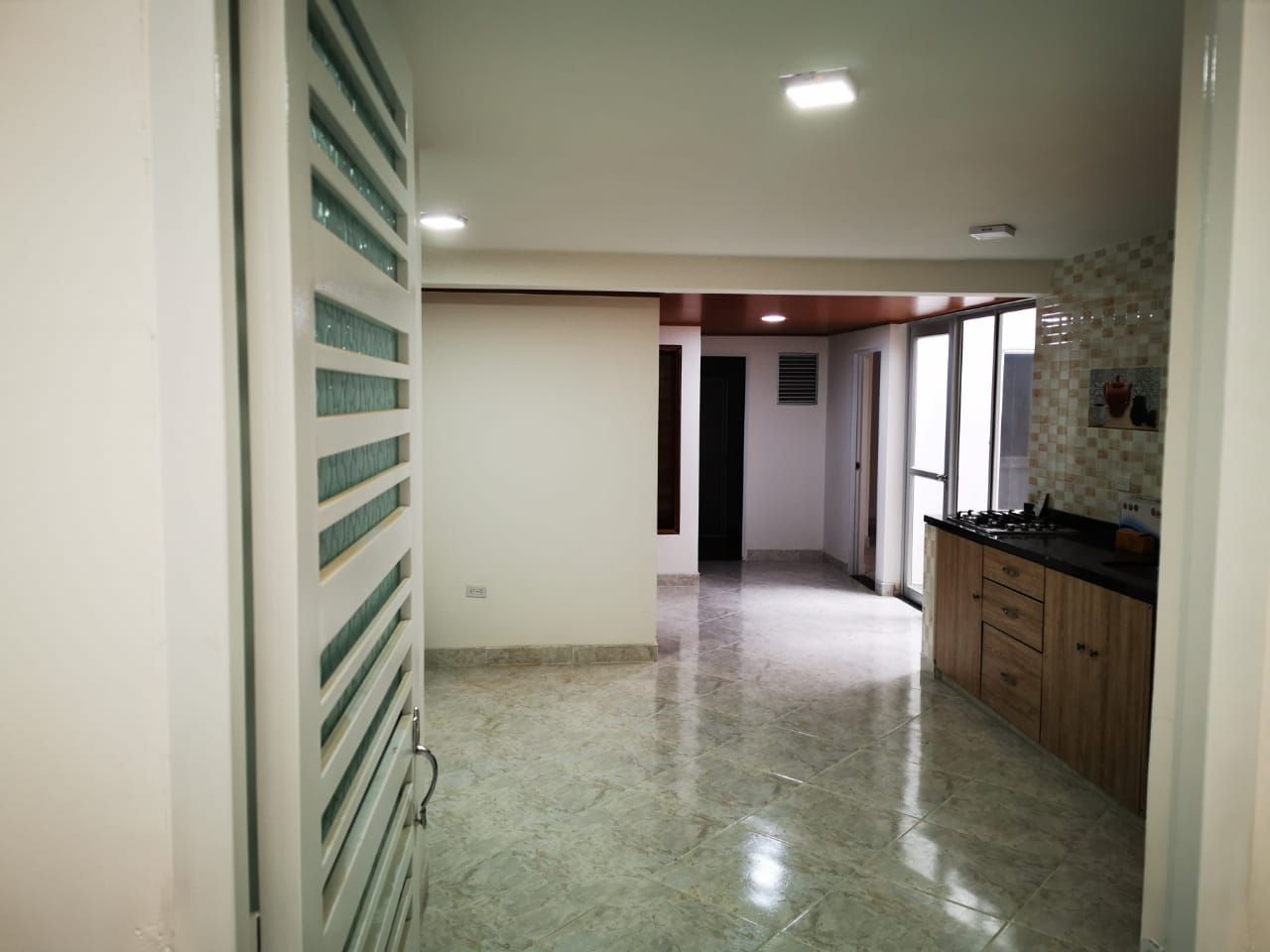 Apartamento en arriendo Bonanza Apartamento en arriendo Bonanza 80 m² - $ 1.400.000