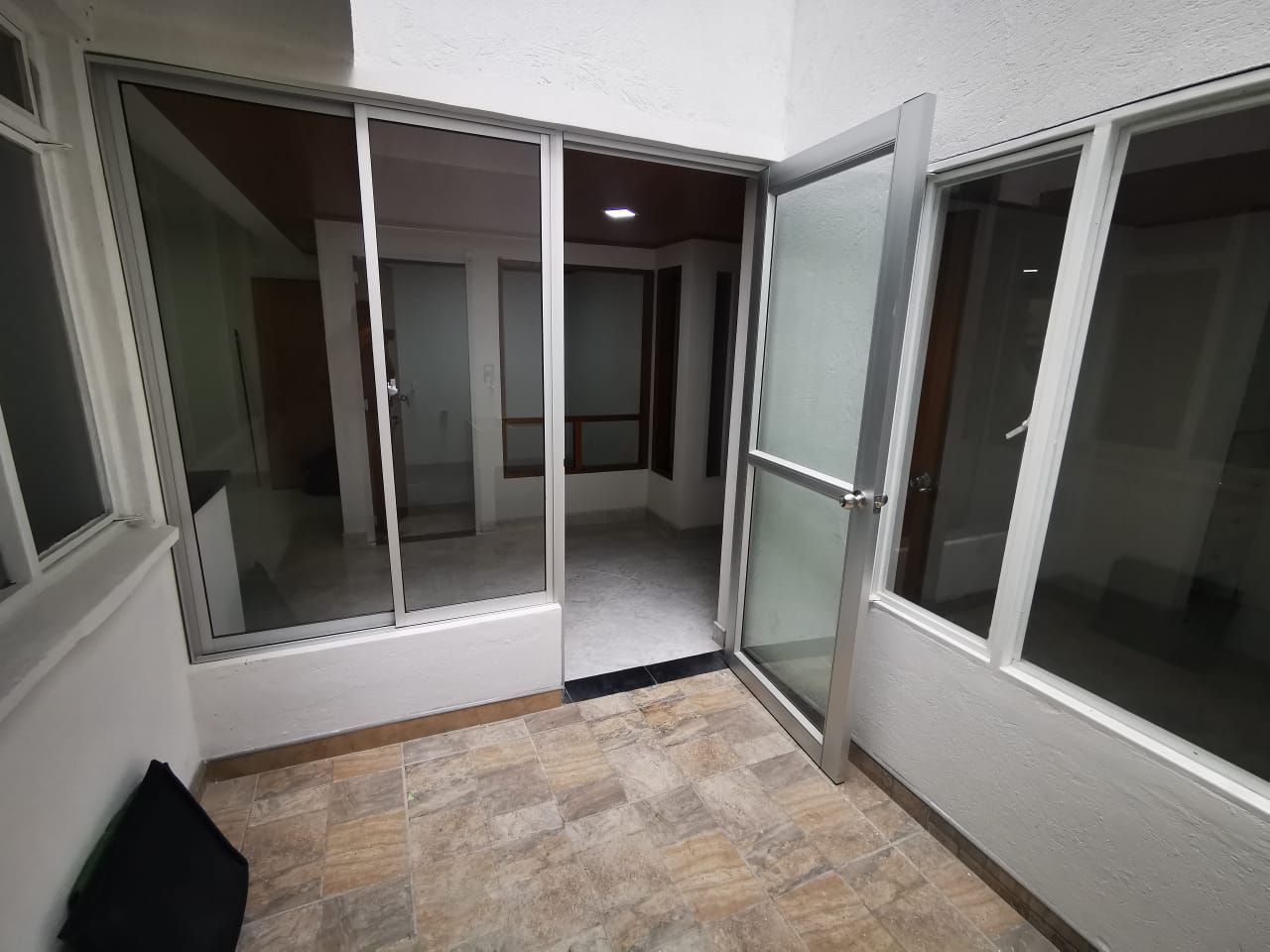 Apartamento en arriendo Bonanza Apartamento en arriendo Bonanza 80 m² - $ 1.400.000