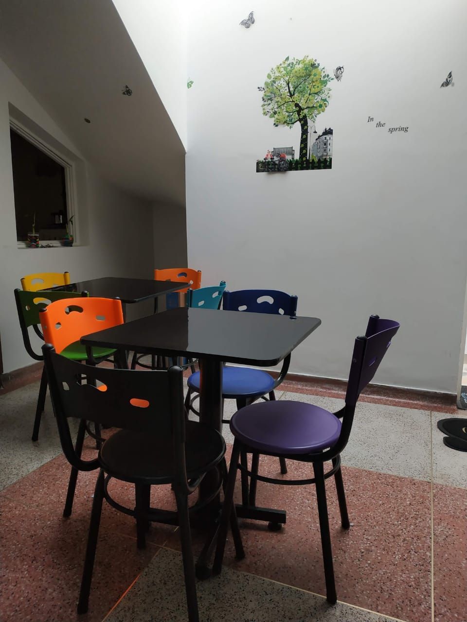 Casa en arriendo San Ignacio 144 m² - $ 2.400.000
