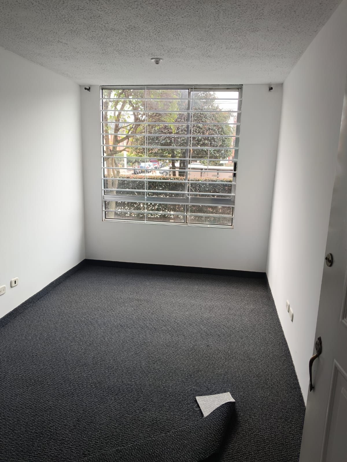 Apartamento en arriendo Sabana de Tibabuyes Norte 64 m² - $ 950.000