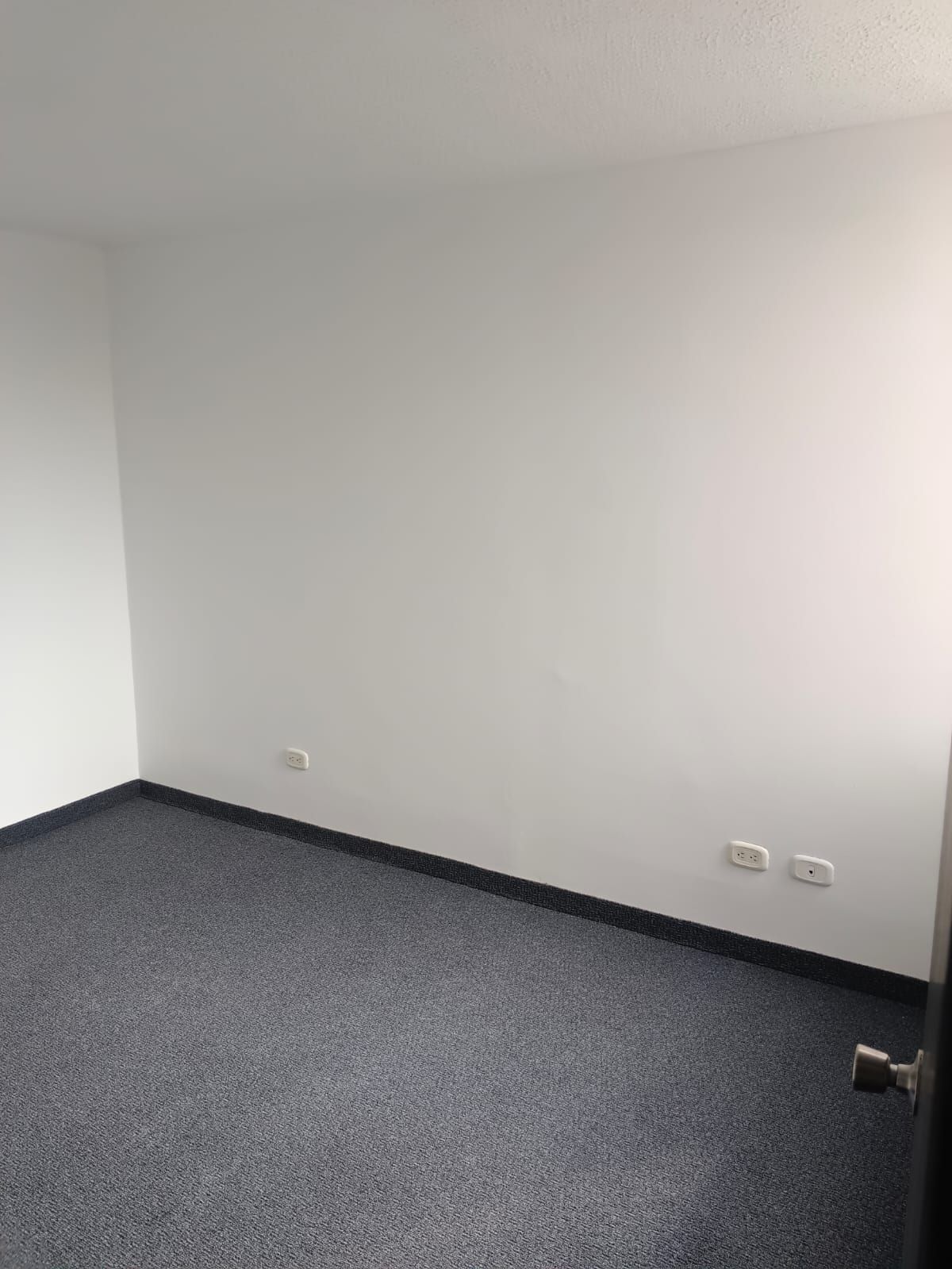 Apartamento en arriendo Sabana de Tibabuyes Norte 64 m² - $ 950.000