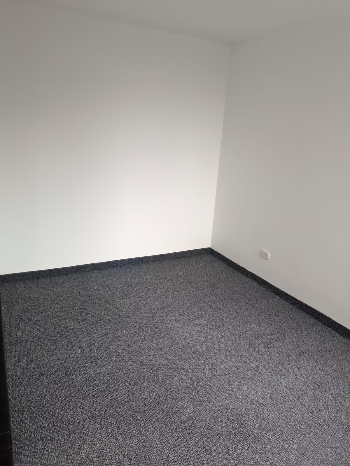 Apartamento en arriendo Sabana de Tibabuyes Norte 64 m² - $ 950.000