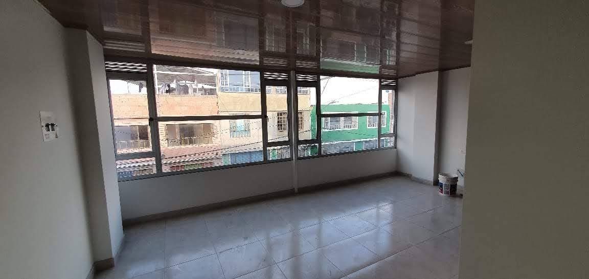 Apartamento en arriendo Escocia Apartamento en arriendo Escocia 72 m² - $ 850.000