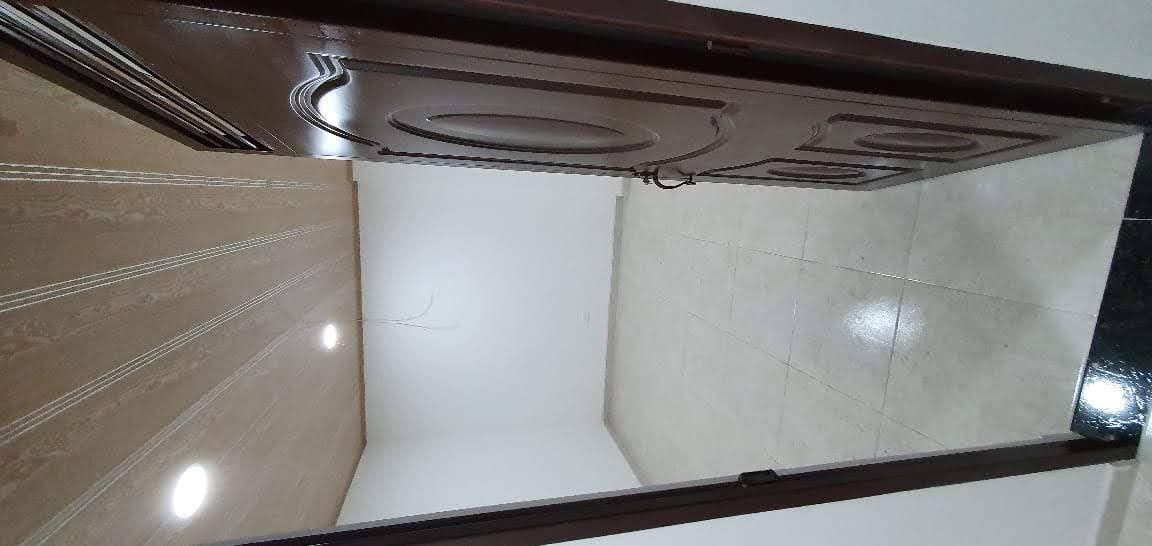 Apartamento en arriendo Escocia Apartamento en arriendo Escocia 72 m² - $ 850.000