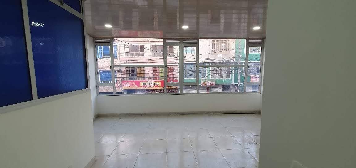 Apartamento en arriendo Escocia Apartamento en arriendo Escocia 72 m² - $ 850.000