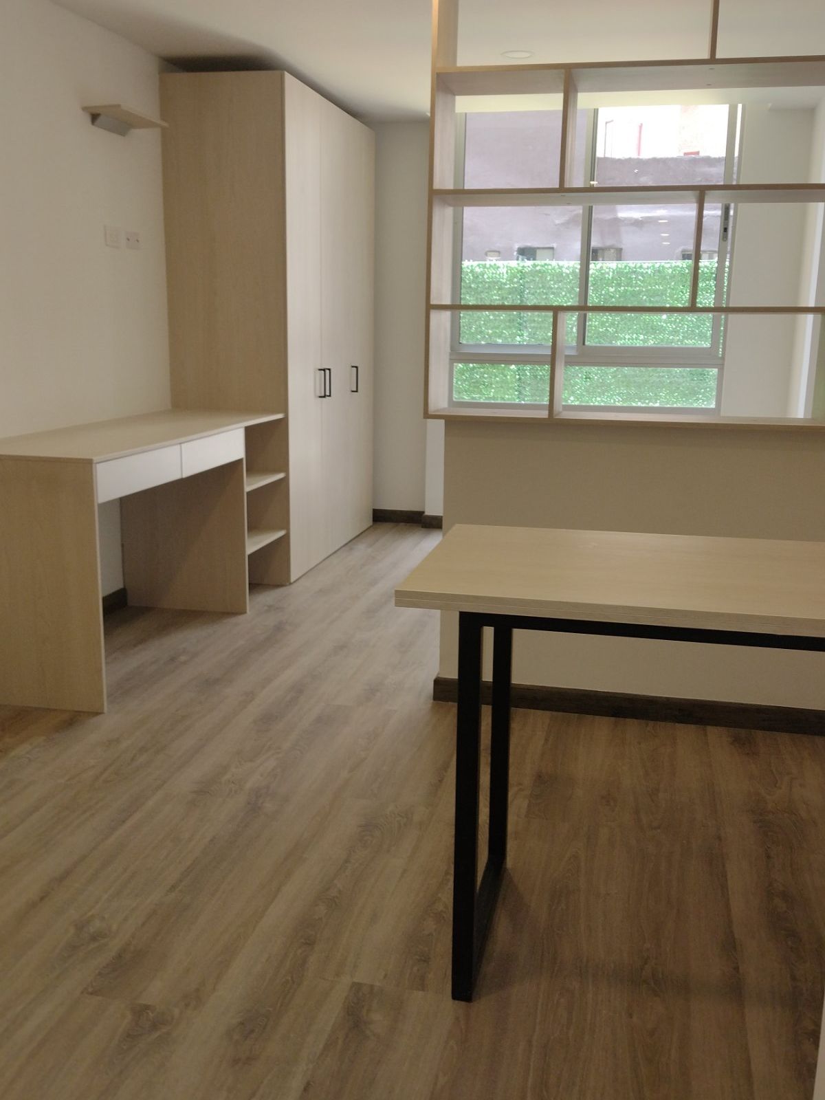 Apartamento en arriendo Eduardo Santos Apartamento en arriendo Eduardo Santos 27 m² - $ 1.300.000