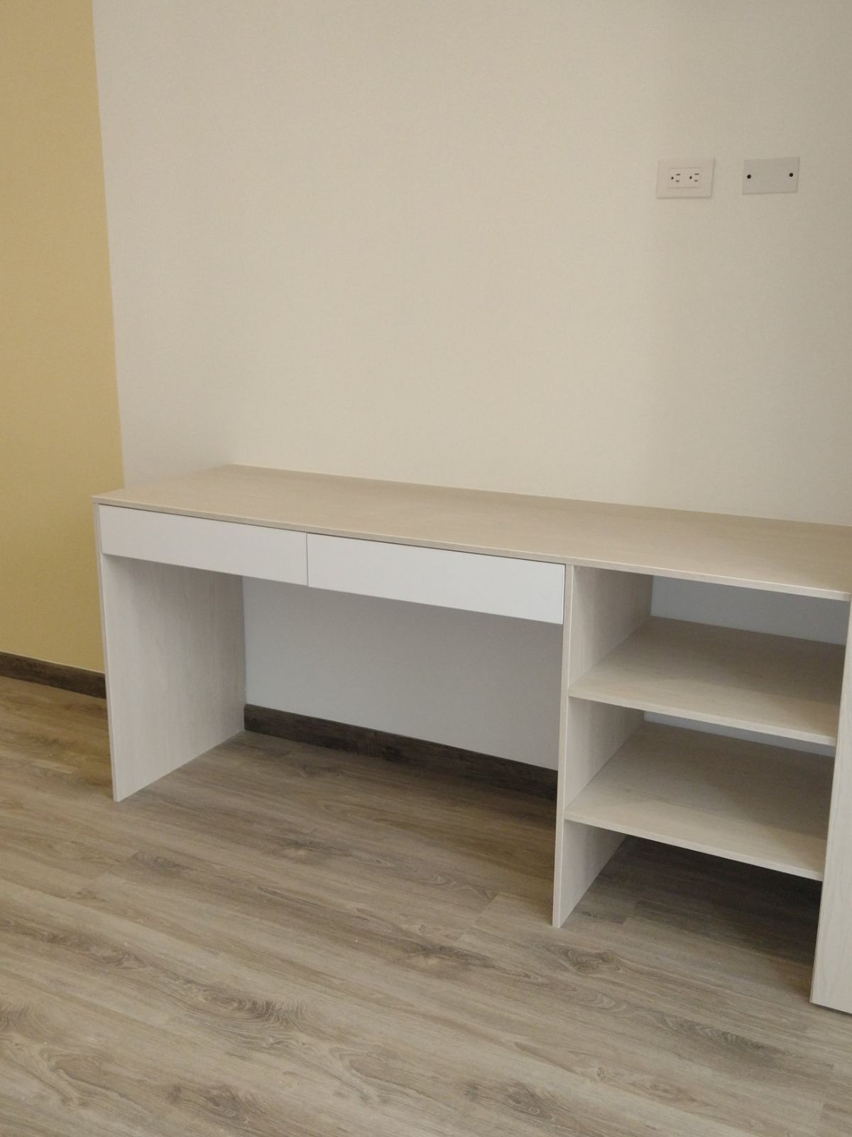Apartamento en arriendo Eduardo Santos Apartamento en arriendo Eduardo Santos 27 m² - $ 1.300.000