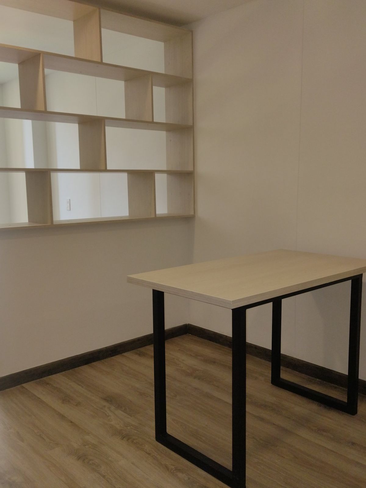 Apartamento en arriendo Eduardo Santos Apartamento en arriendo Eduardo Santos 27 m² - $ 1.300.000