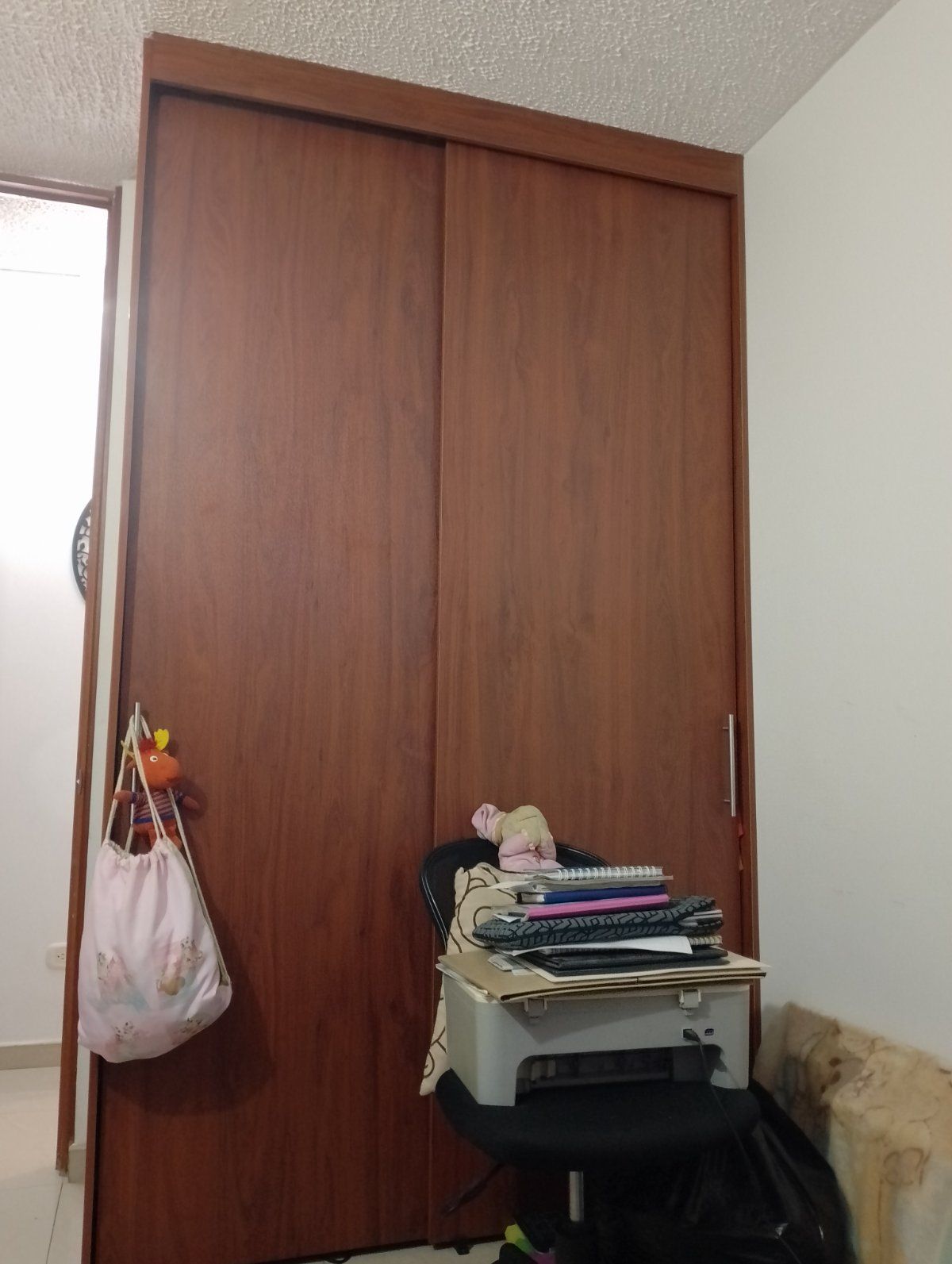Apartamento en arriendo Sabana de Tibabuyes Norte Apartamento en arriendo Sabana de Tibabuyes Norte 49 m² - $ 1.100.000