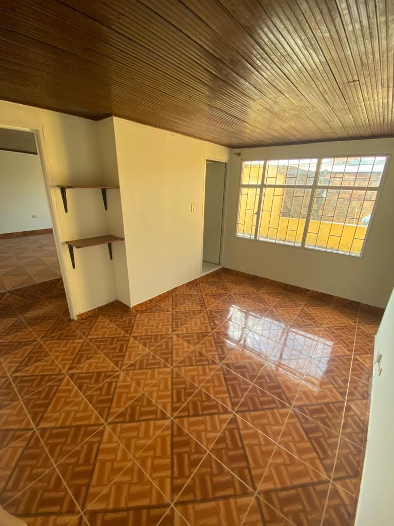 Apartamento en arriendo El Real Apartamento en arriendo El Real 50 m² - $ 850.000