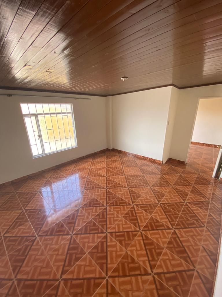 Apartamento en arriendo El Real Apartamento en arriendo El Real 50 m² - $ 850.000