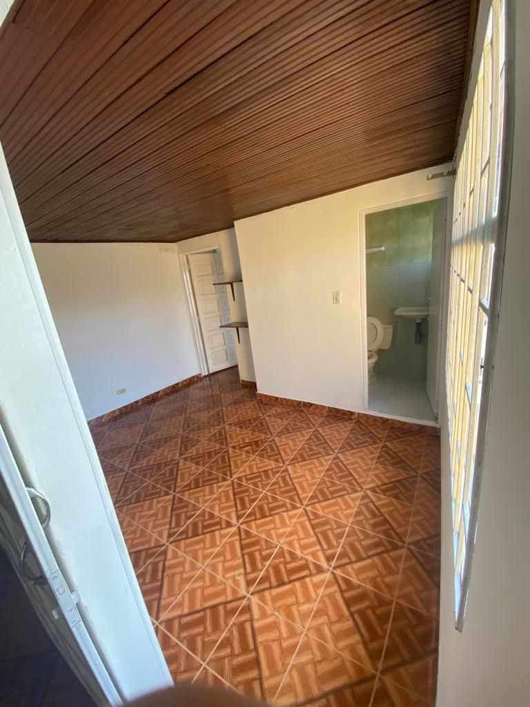 Apartamento en arriendo El Real Apartamento en arriendo El Real 50 m² - $ 850.000
