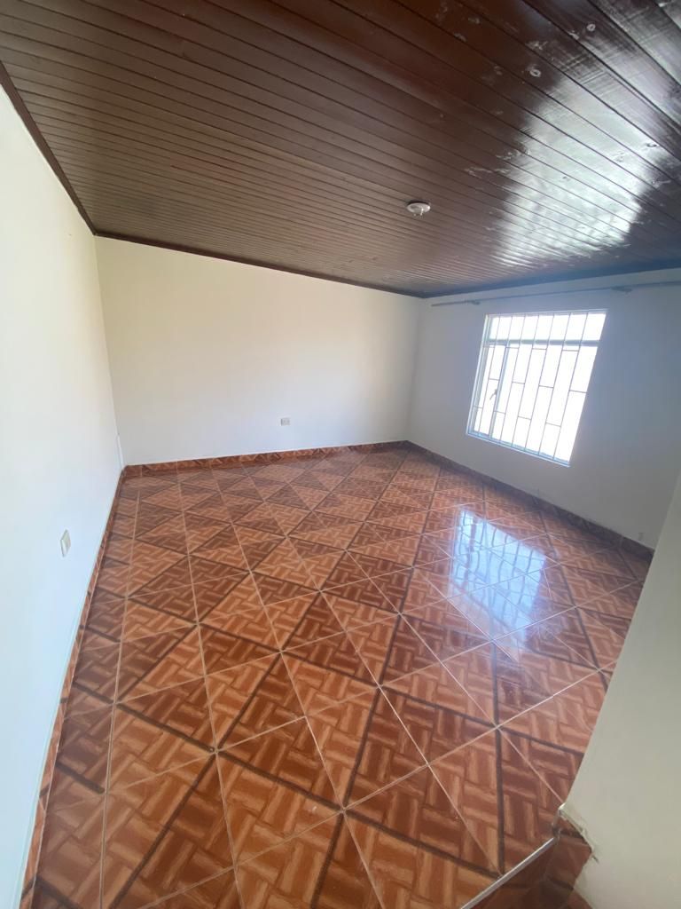 Apartamento en arriendo El Real Apartamento en arriendo El Real 50 m² - $ 850.000