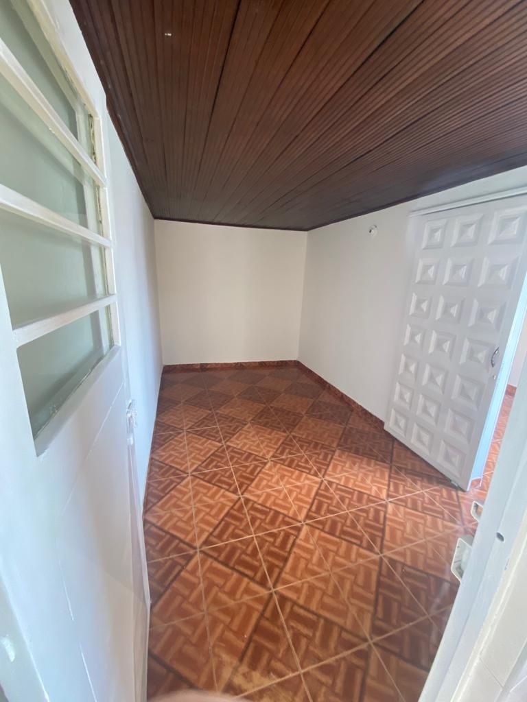 Apartamento en arriendo El Real Apartamento en arriendo El Real 50 m² - $ 850.000