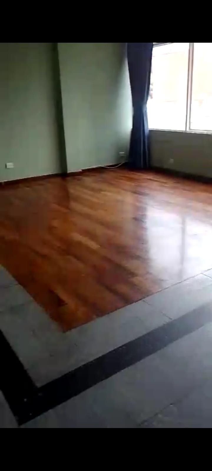 Apartamento en arriendo Santa Teresita Apartamento en arriendo Santa Teresita 120 m² - $ 2.500.000