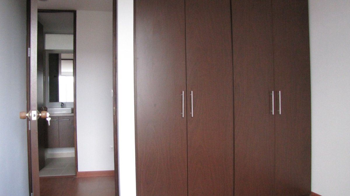 Apartamento en arriendo Mazurén Apartamento en arriendo Mazurén 77 m² - $ 2.350.200