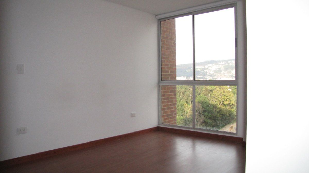 Apartamento en arriendo Mazurén Apartamento en arriendo Mazurén 77 m² - $ 2.350.200