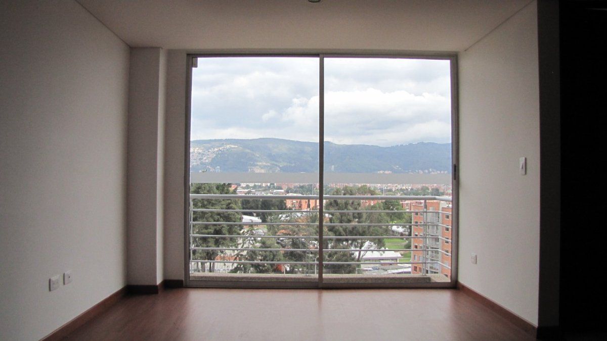 Apartamento en arriendo Mazurén Apartamento en arriendo Mazurén 77 m² - $ 2.350.200