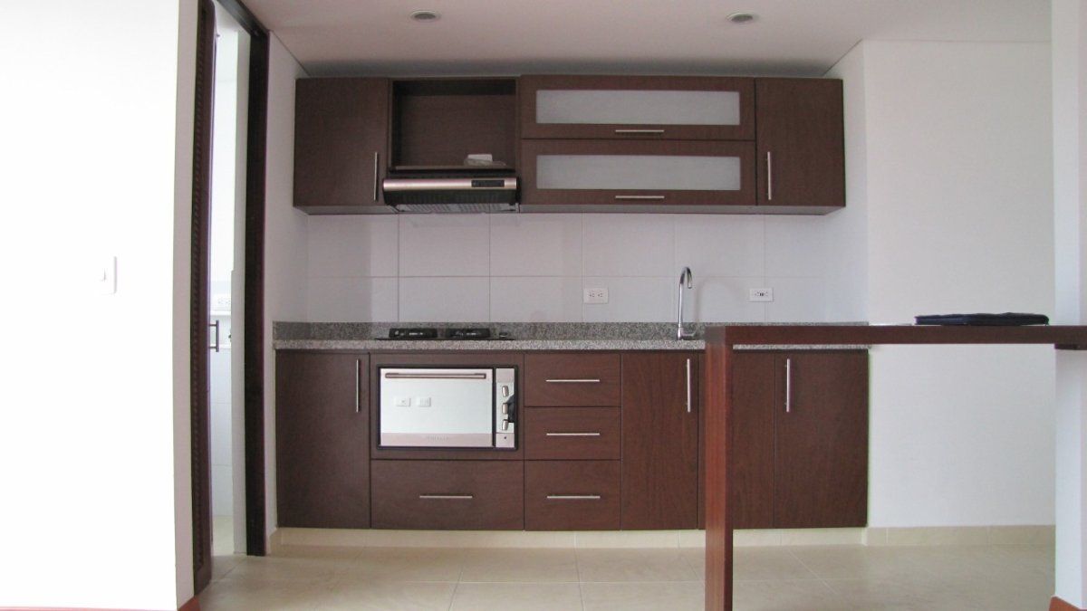 Apartamento en arriendo Mazurén Apartamento en arriendo Mazurén 77 m² - $ 2.350.200