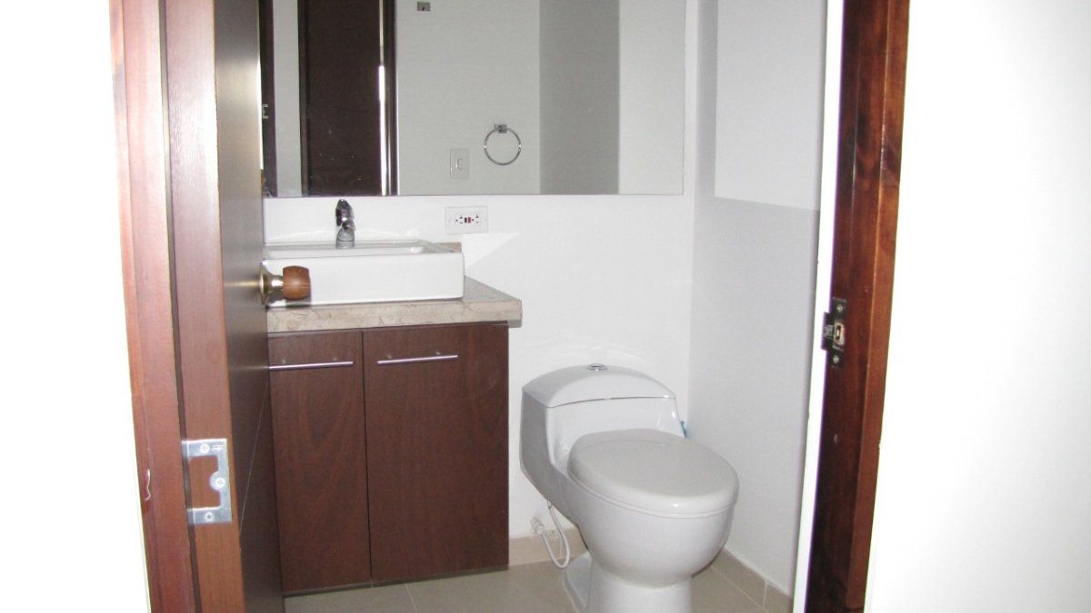 Apartamento en arriendo Mazurén Apartamento en arriendo Mazurén 77 m² - $ 2.350.200