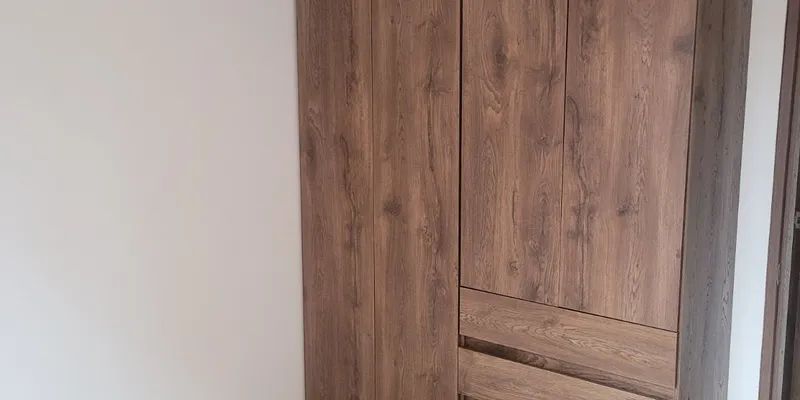 Apartamento en arriendo Chía Apartamento en arriendo Chía 52 m² - $ 1.250.000