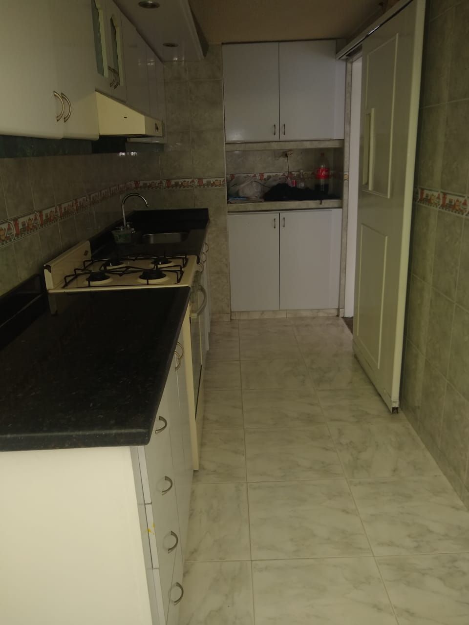 Casa en arriendo Modelia Occidental Casa en arriendo Modelia Occidental 300 m² - $ 2.800.000