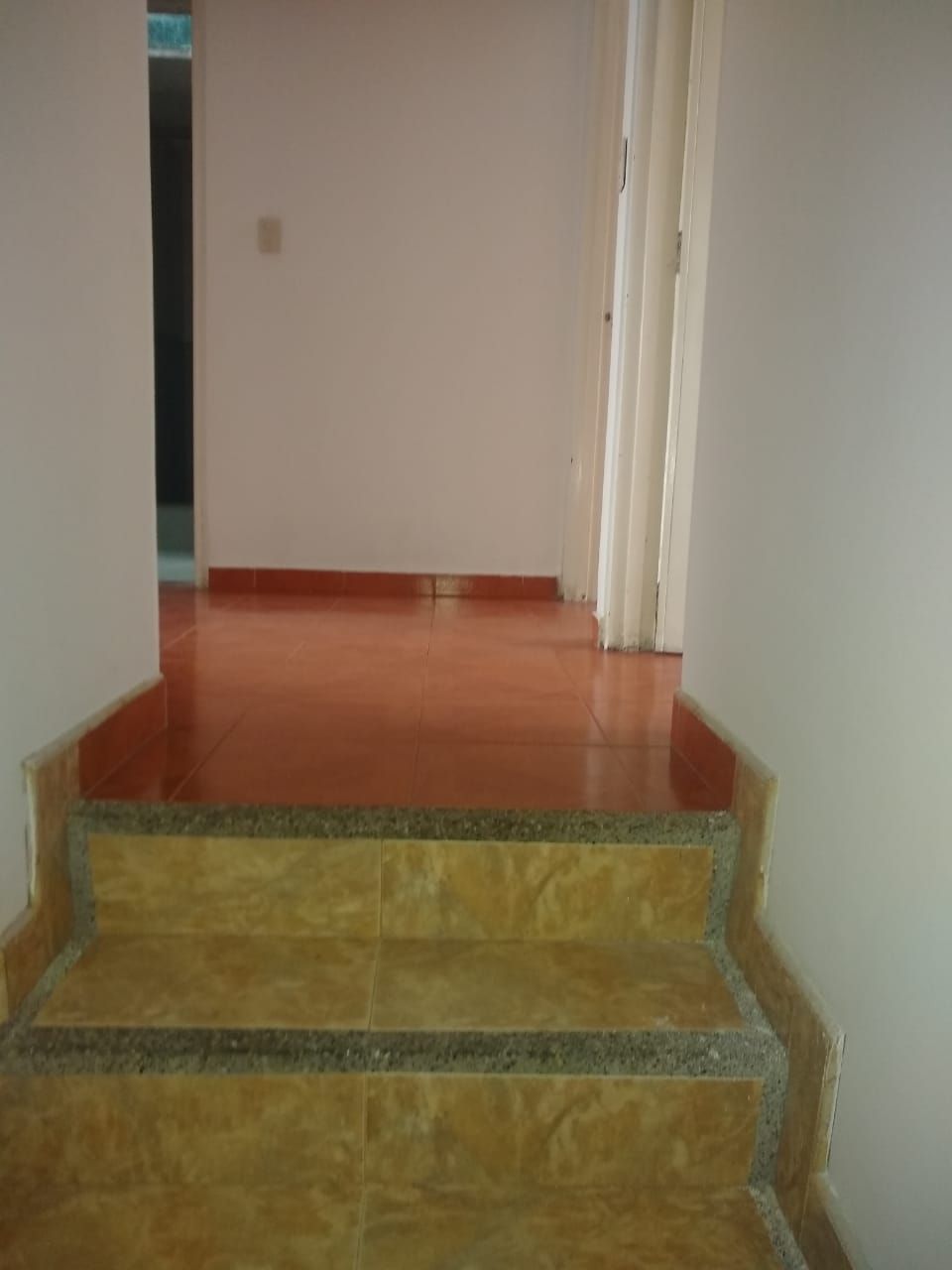 Casa en arriendo Modelia Occidental Casa en arriendo Modelia Occidental 300 m² - $ 2.800.000